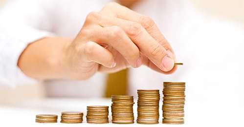 6 Financing Options For Your Company