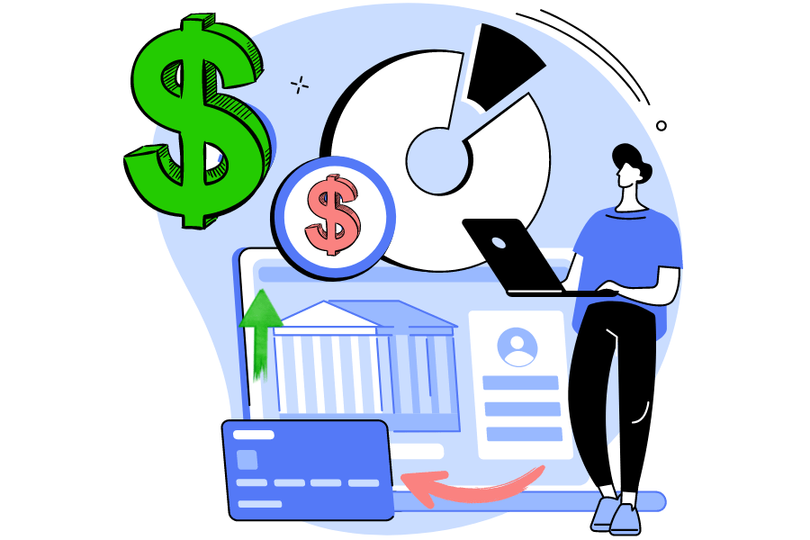 Cash Flow Management Importance, Objectives, And Strategies