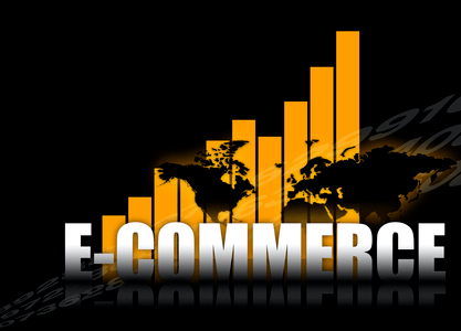 ECommerce Global Growth – Statistics And Trends Of 2022