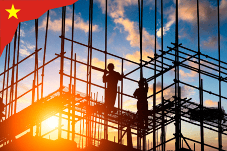 Vietnam Credit Crunch – What Happened & What Is The Future?