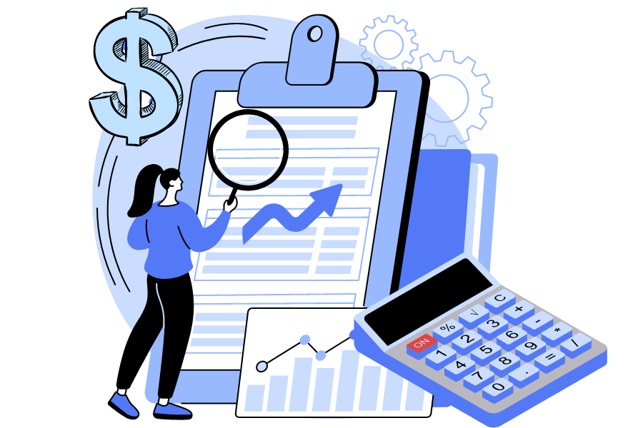Key Cash Flow Statement Elements And Their Impact Explained