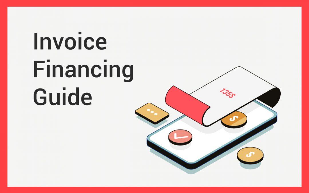 Invoice Financing Explained: Definition, Process, And Costs
