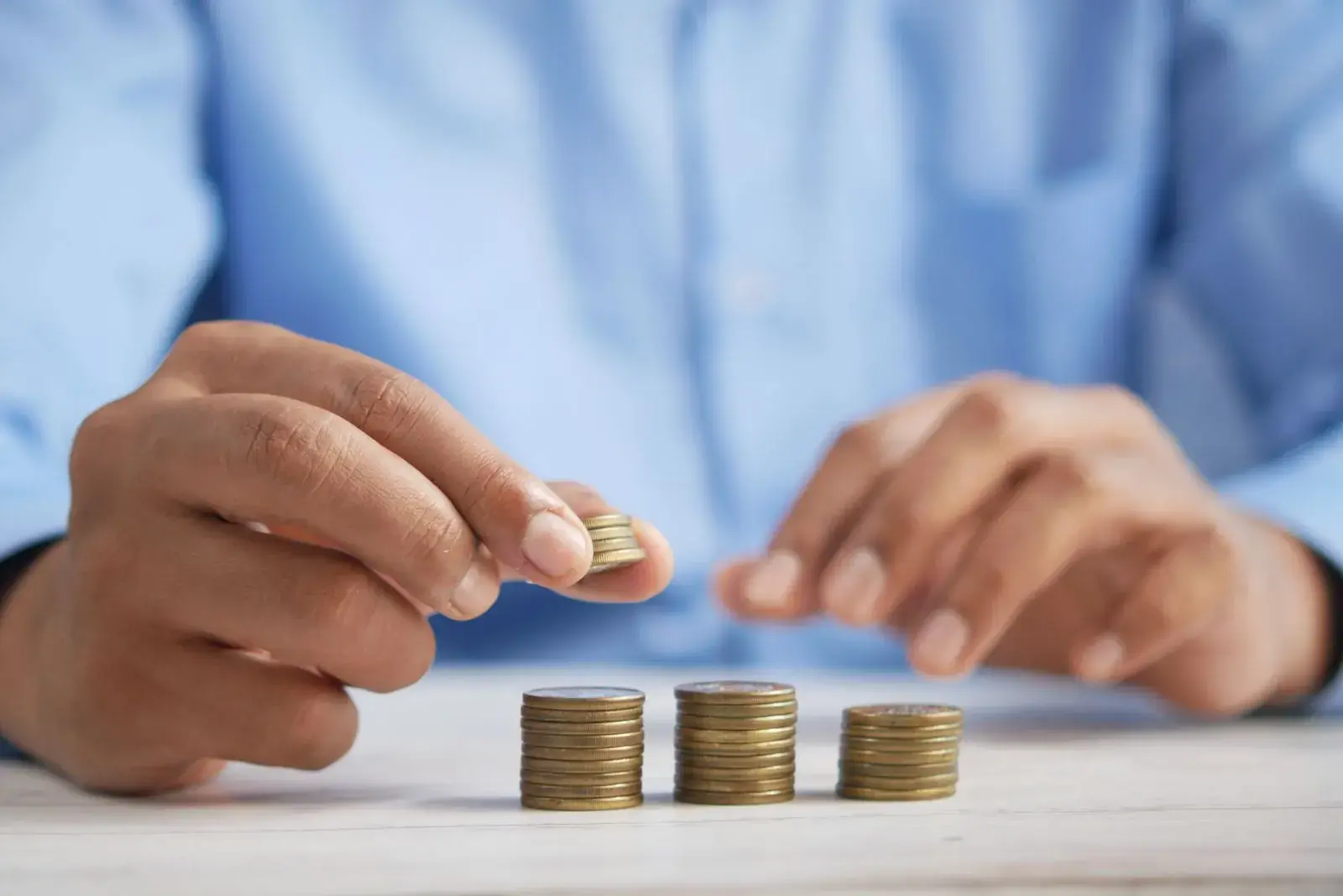 5K and 10K Funded Accounts in 2026: Prices and Rules Compared