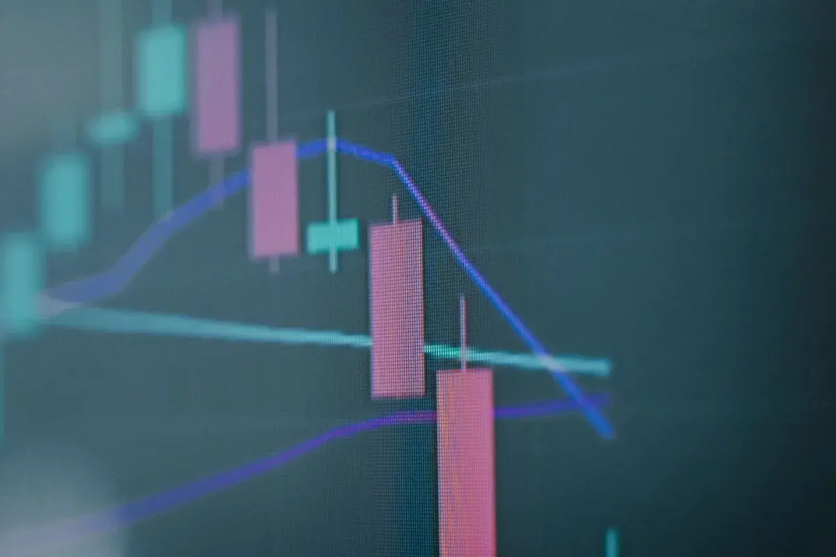 AI Trading Signals: How They Work and Their Limits