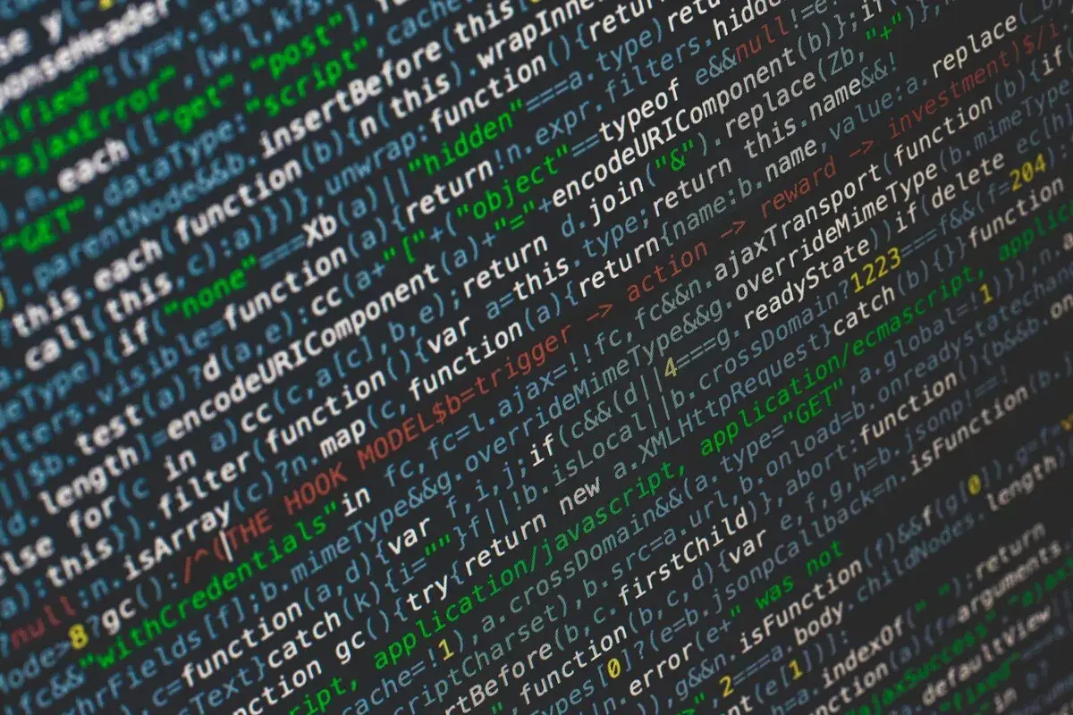 AI Trading Strategies That Actually Work