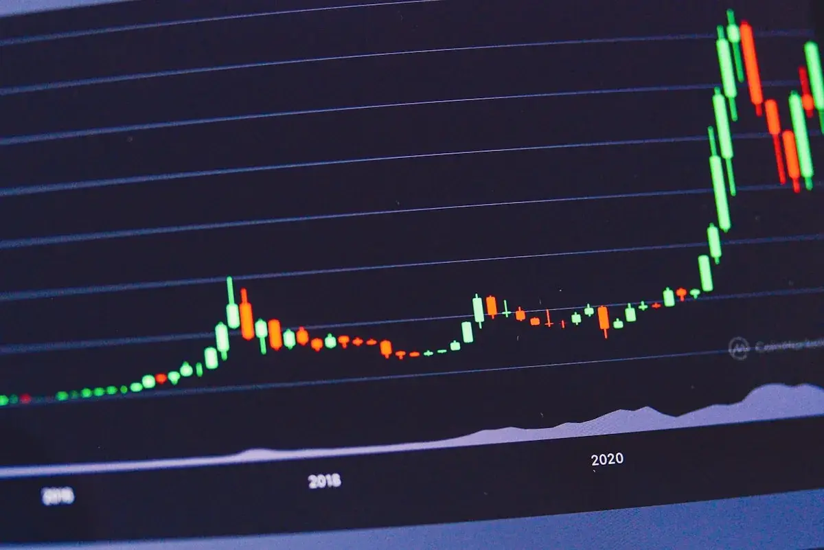 Are Prediction Markets Legal? US and Global Status