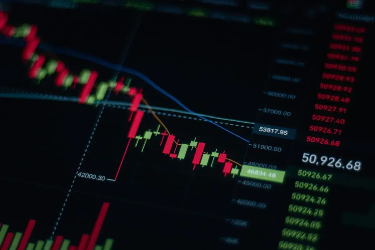 Backtesting Trading Strategies: A Practical Guide
