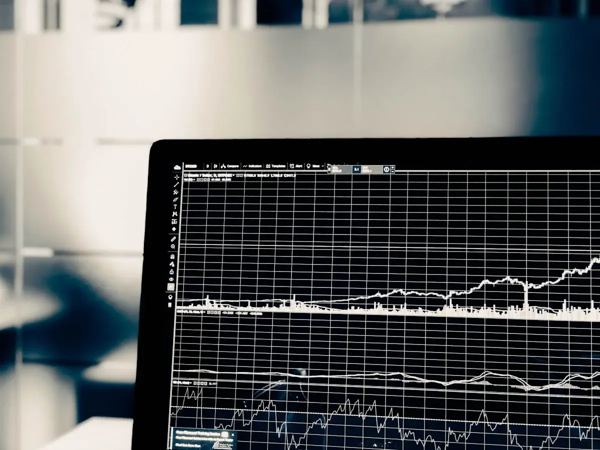 Best Crypto Prop Firms for Algo Traders in 2026