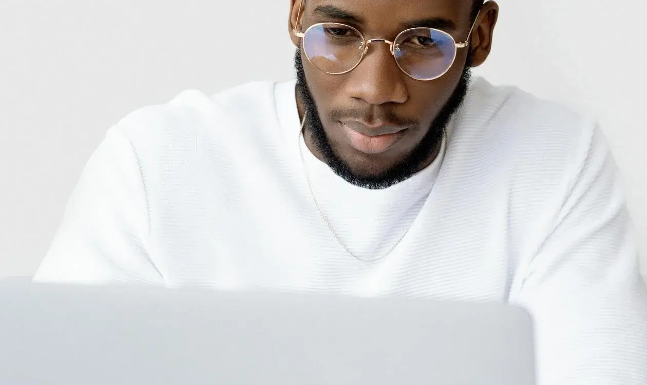 Best Crypto Prop Firms for Beginners in 2026