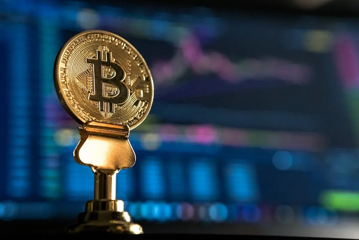 Best Prediction Market Apps and Platforms in 2026