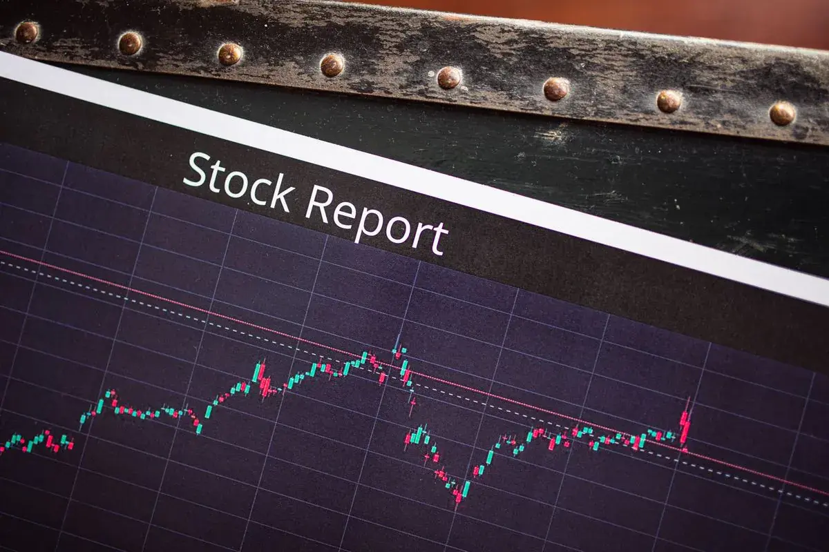 Best Prop Firm for Gold Trading in 2026: Top Picks Ranked