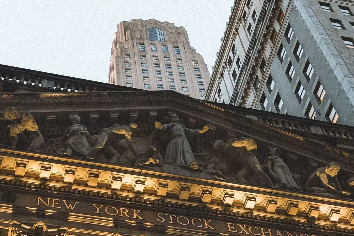 Best Prop Firm for US Traders in 2026