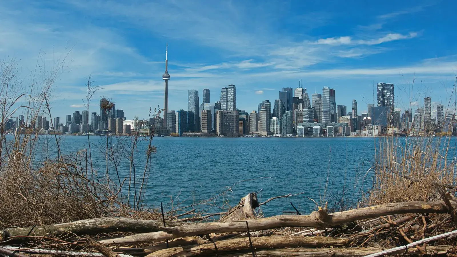 Best Prop Firms in Canada (2026)