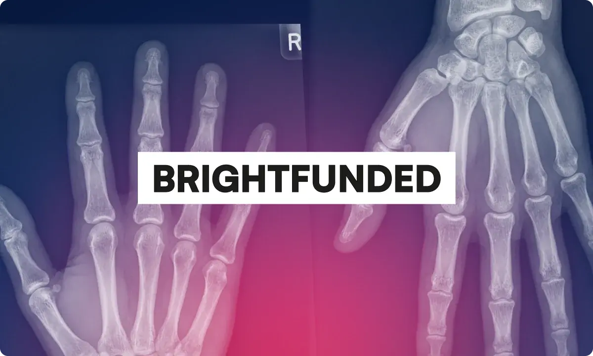 BrightFunded Review 2026: Crypto Prop Firm Tested