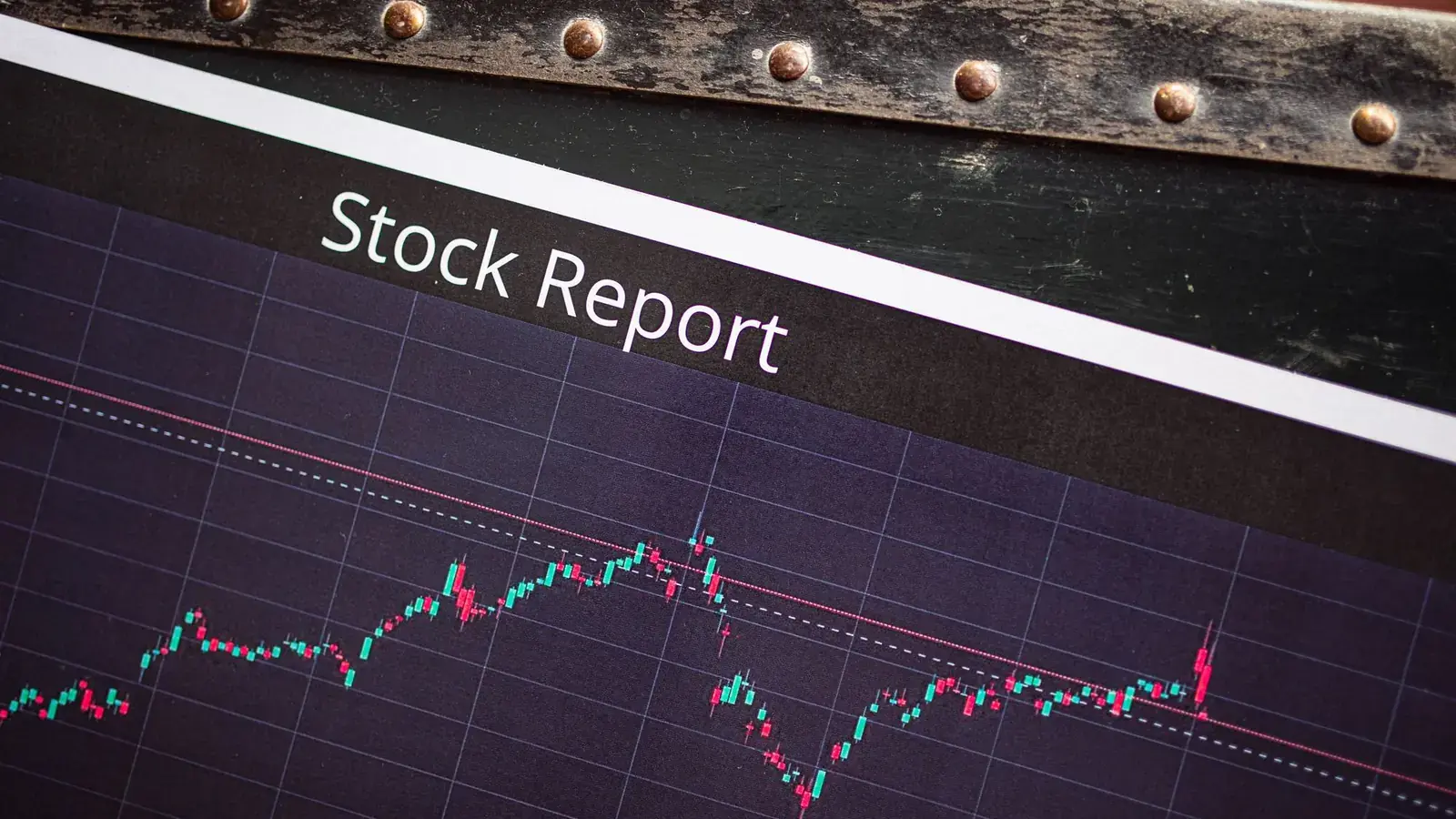 Bull Flag Pattern: How to Trade Bull and Bear Flags