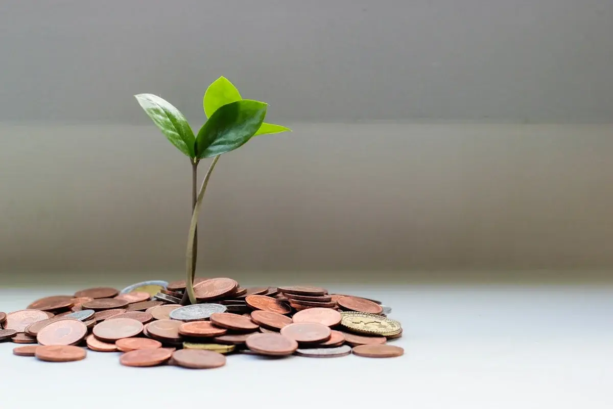 Cheapest Crypto Prop Firms in 2026: Lowest Fees Compared