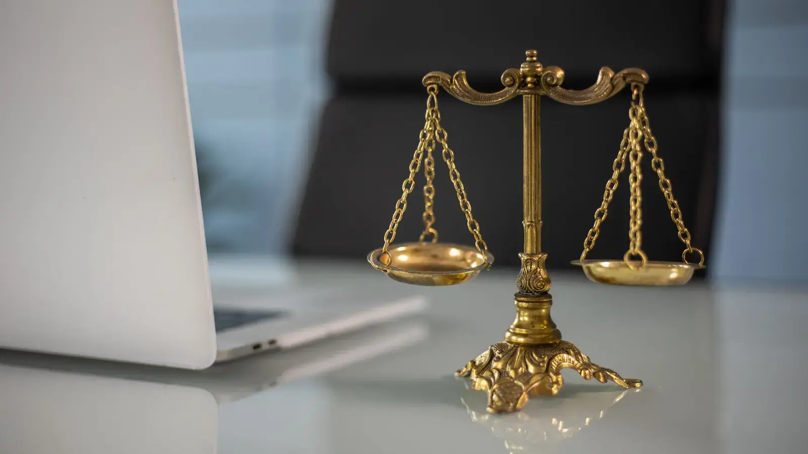 Cross Margin vs Isolated Margin: Which to Use