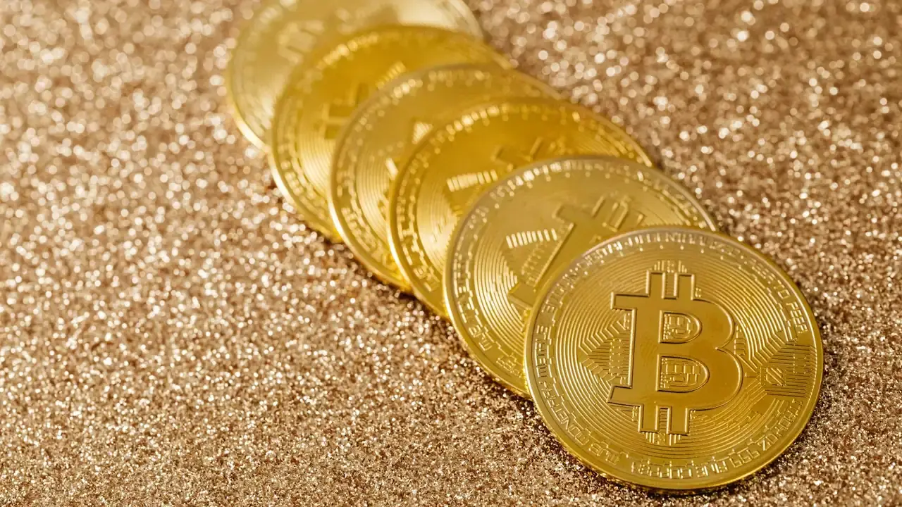 Crypto Derivatives: Futures, Perpetuals and Options Explained