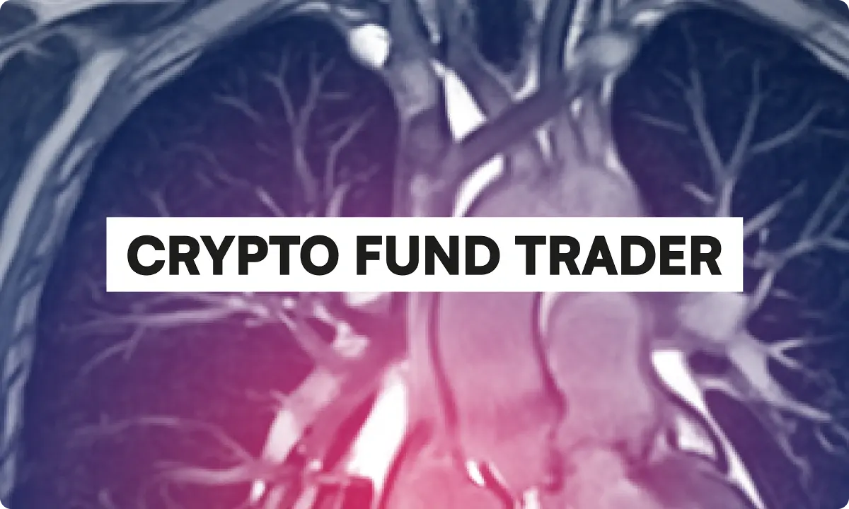 Crypto Fund Trader Review 2026: Rules, Drawdown, and Profit Split