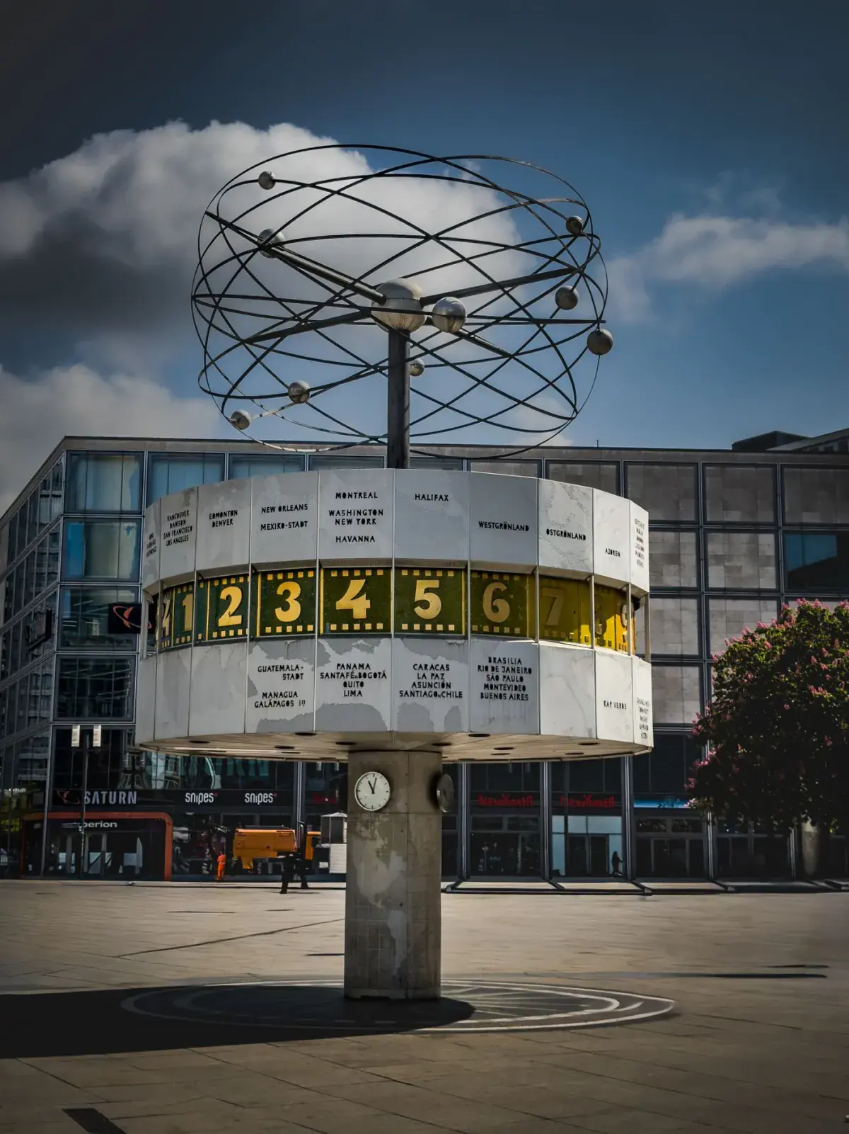 Forex Market Hours: Sessions, Overlaps, and the Best Times to Trade