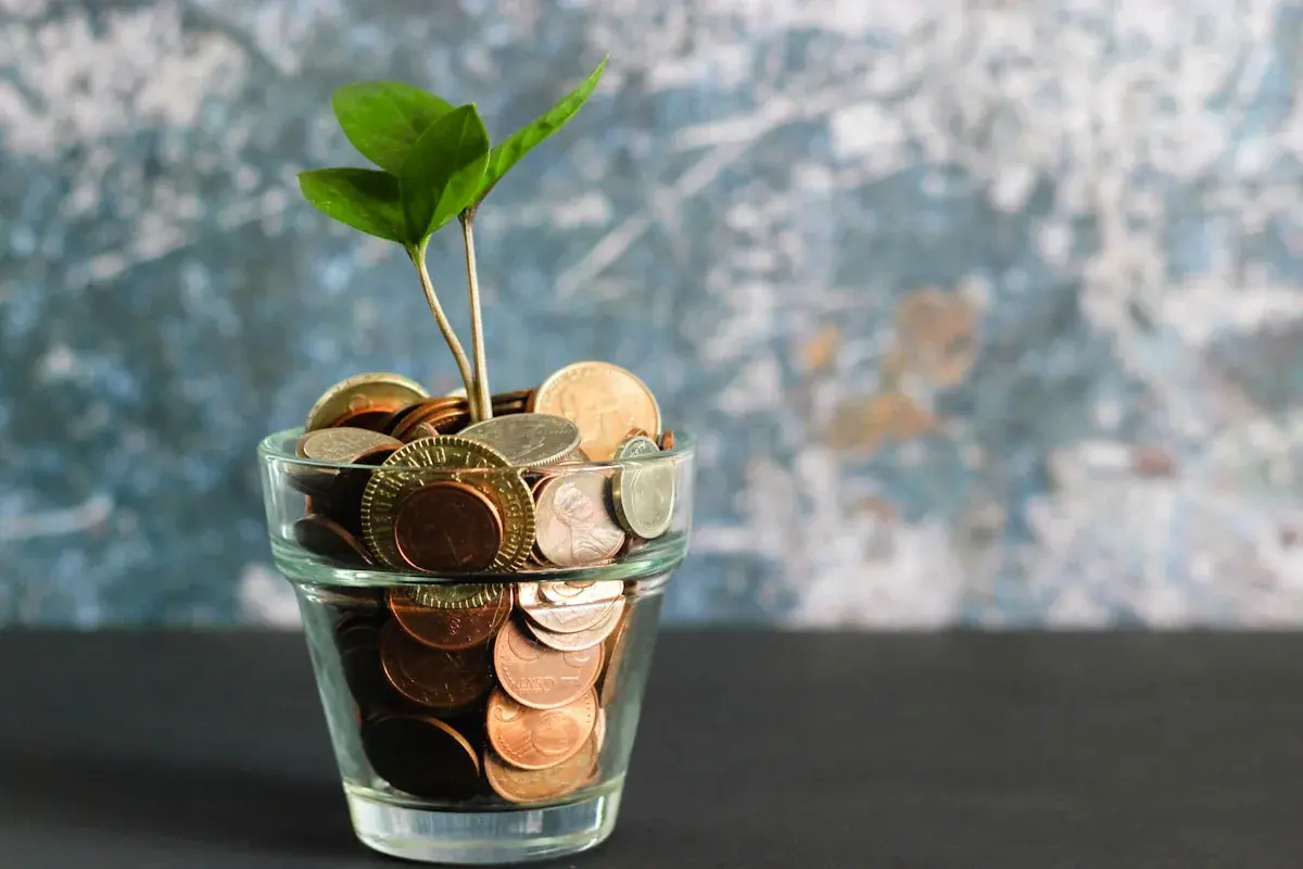 Free Funded Account With No Deposit: What's Real in 2026