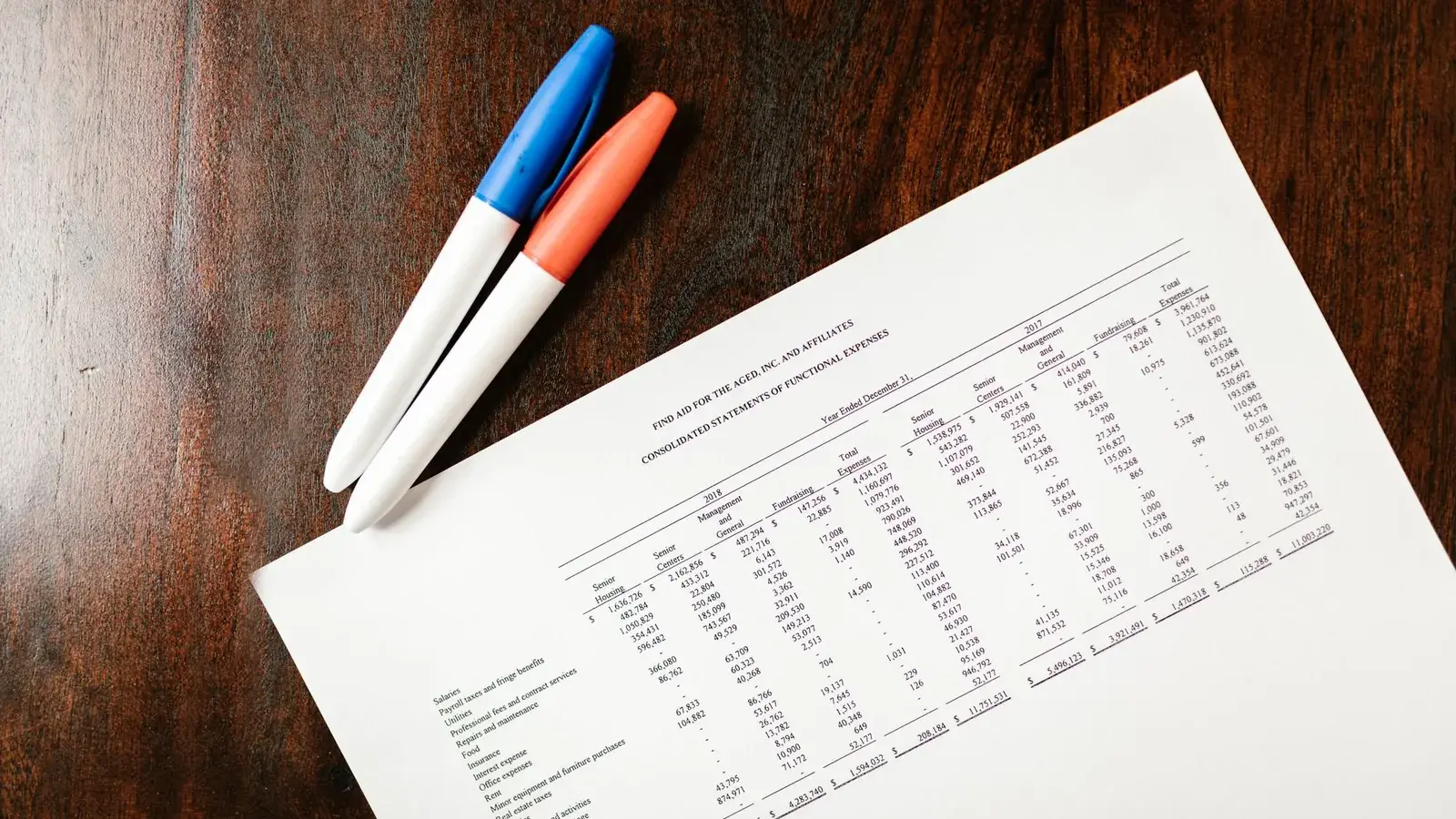 Fundamental vs Technical Analysis: Which Drives Price Now?