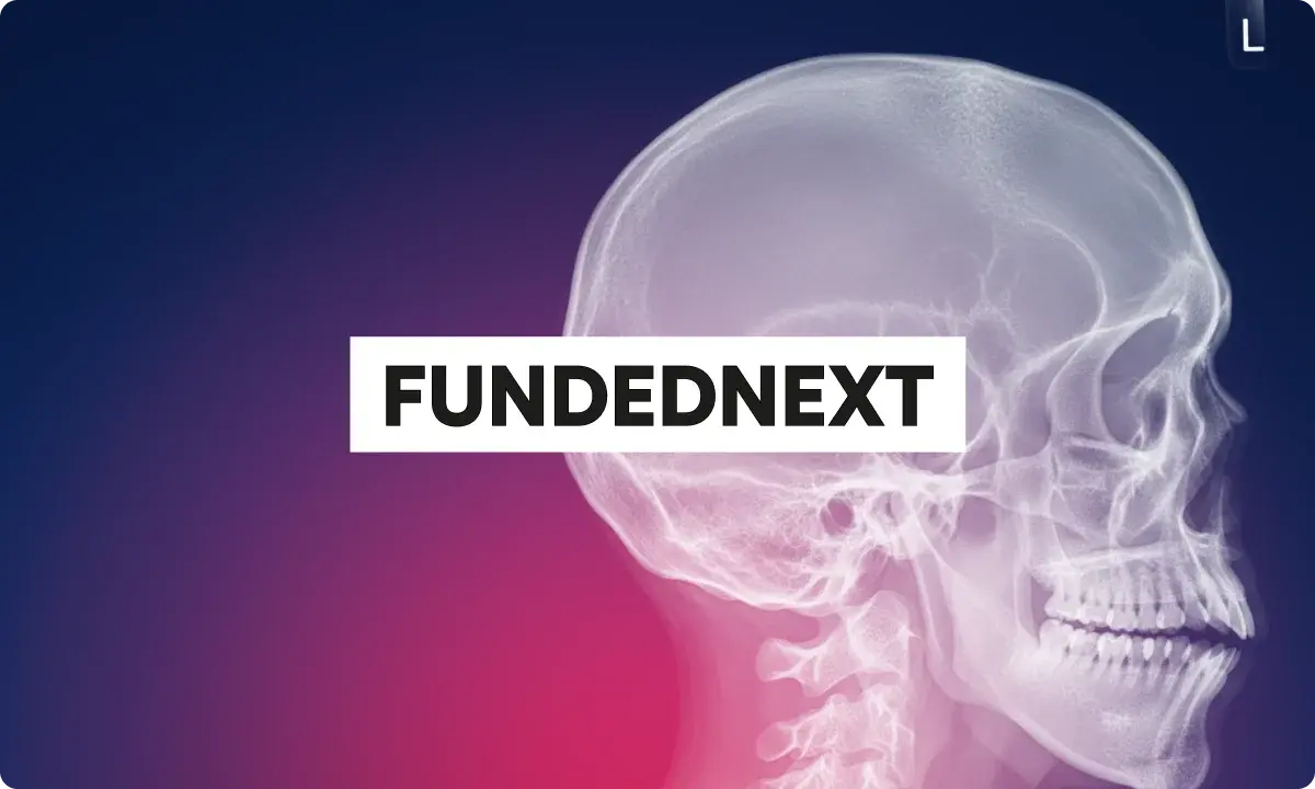 FundedNext Review 2026: Challenge Structure, Rules, and Payouts Explained