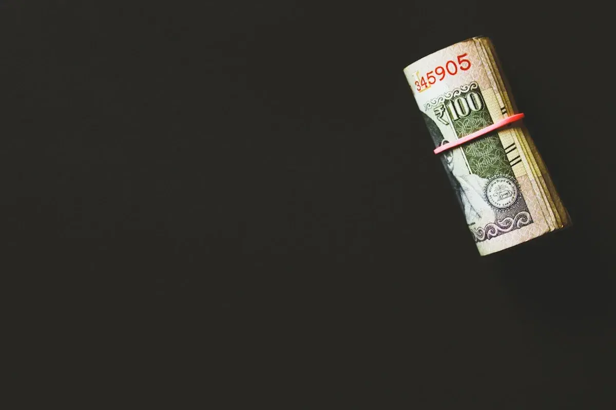Futures Market Hours Explained for Funded Traders