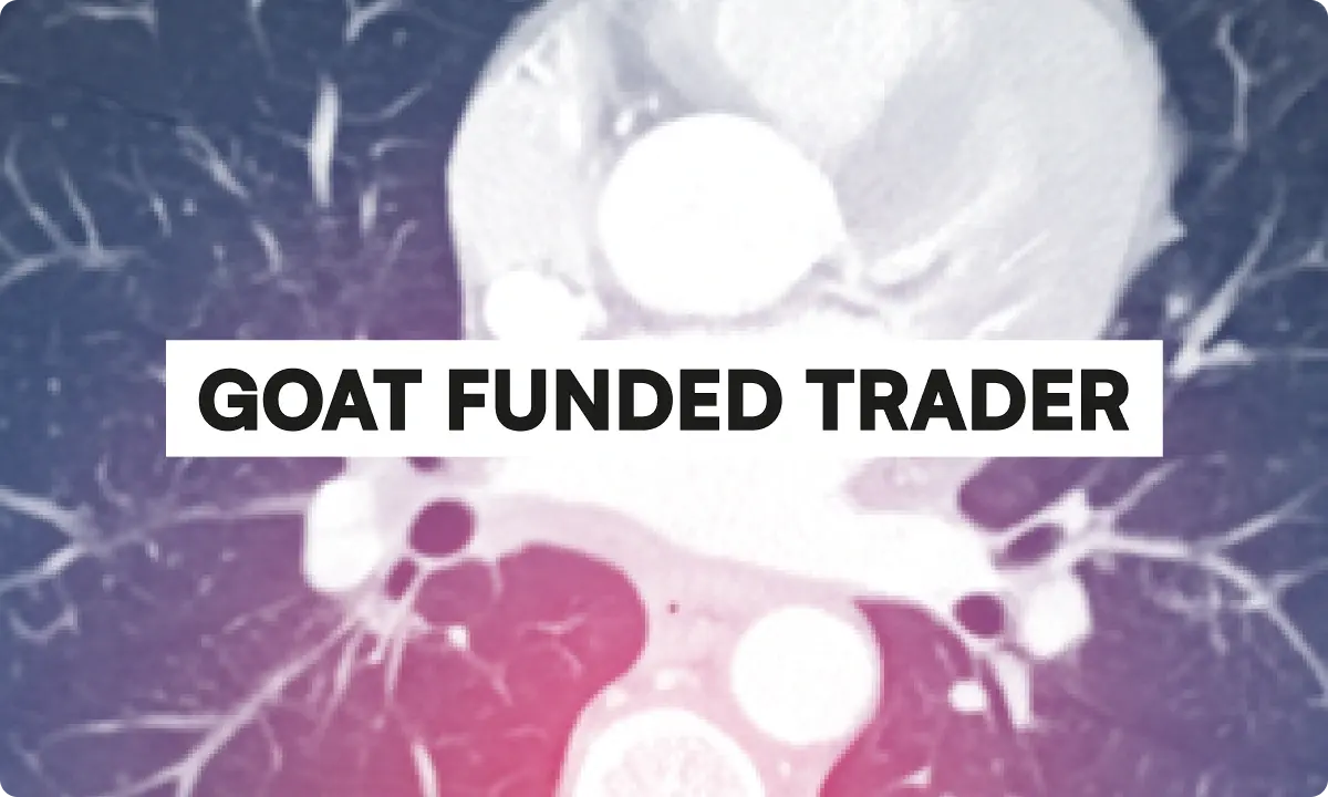Goat Funded Trader Review 2026: Rules, Drawdown, and Profit Split