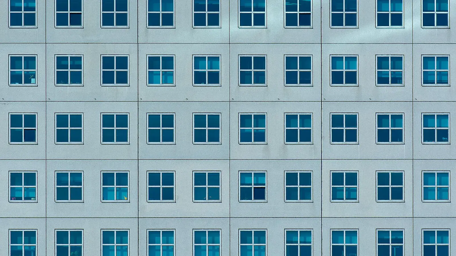 Grid trading bot: how grids work and when they fail