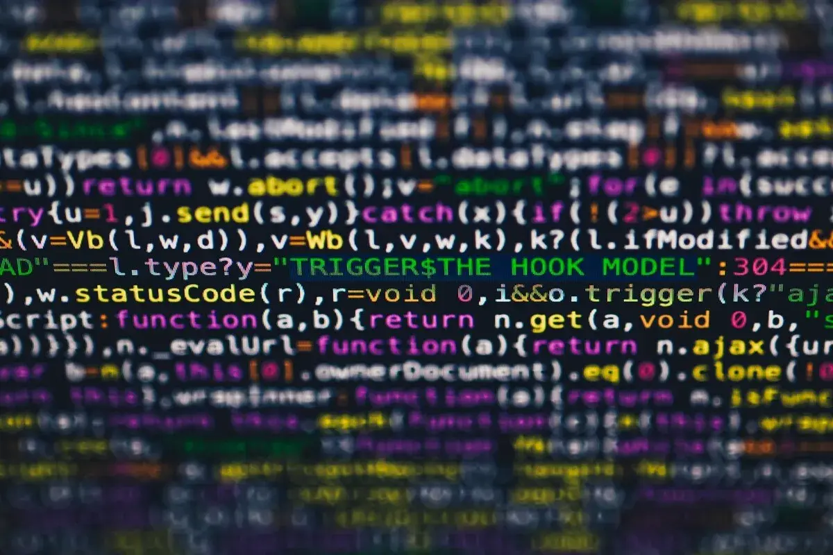 How to Build a Trading Bot (Step by Step)