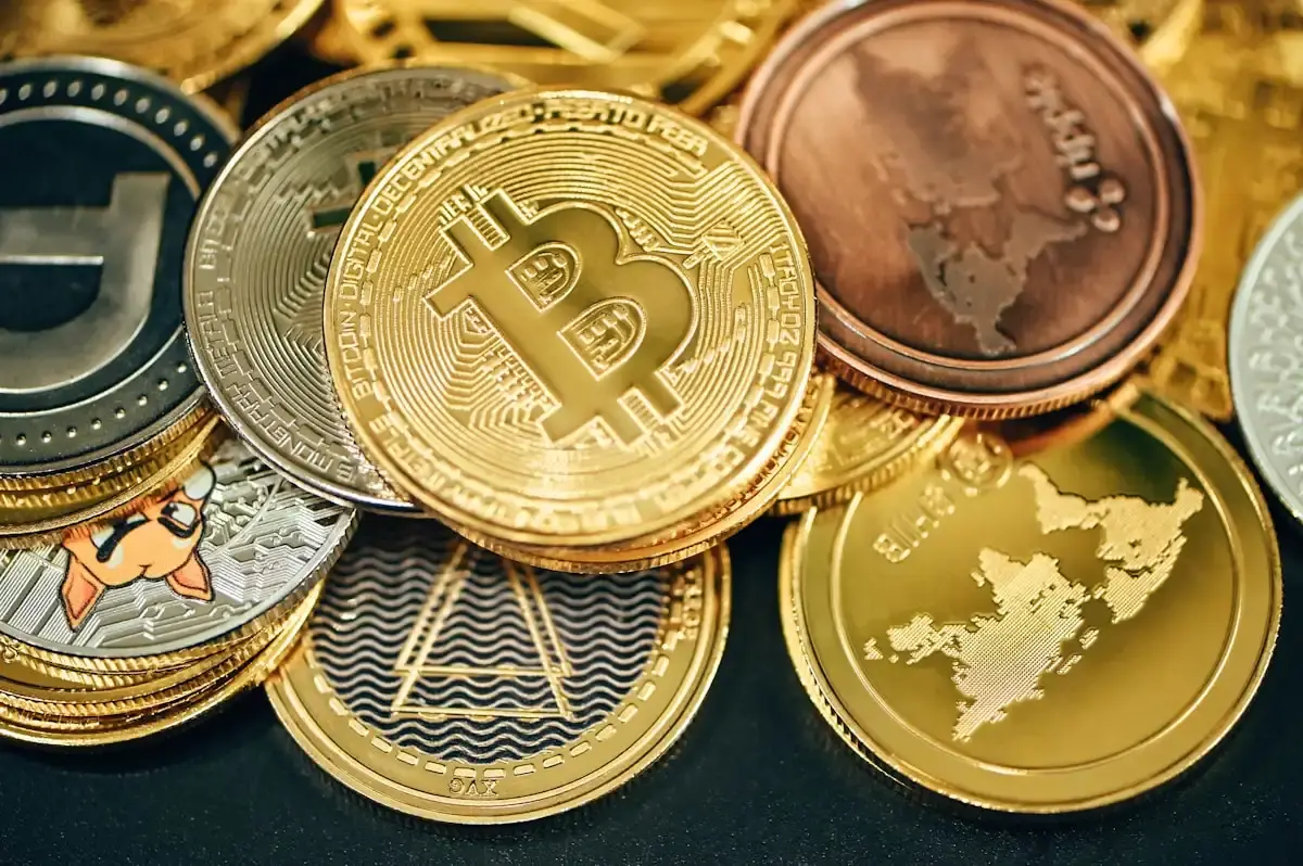 How to Predict Bitcoin's Price Direction: A Practical Guide