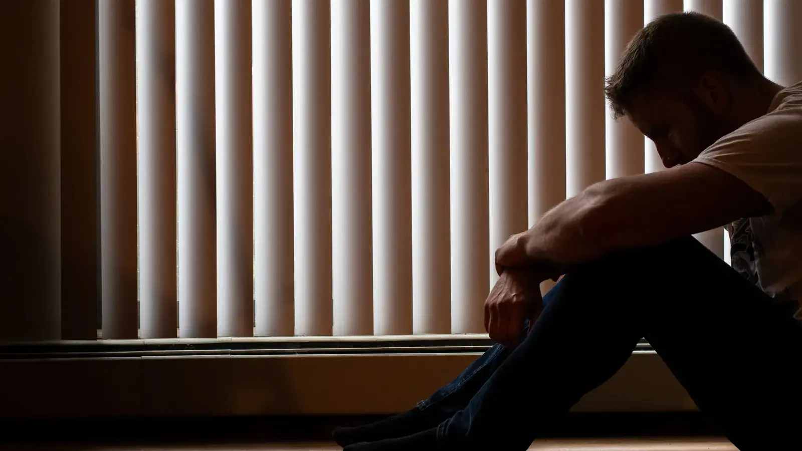 Loss Aversion in Trading: Why Losses Hurt More