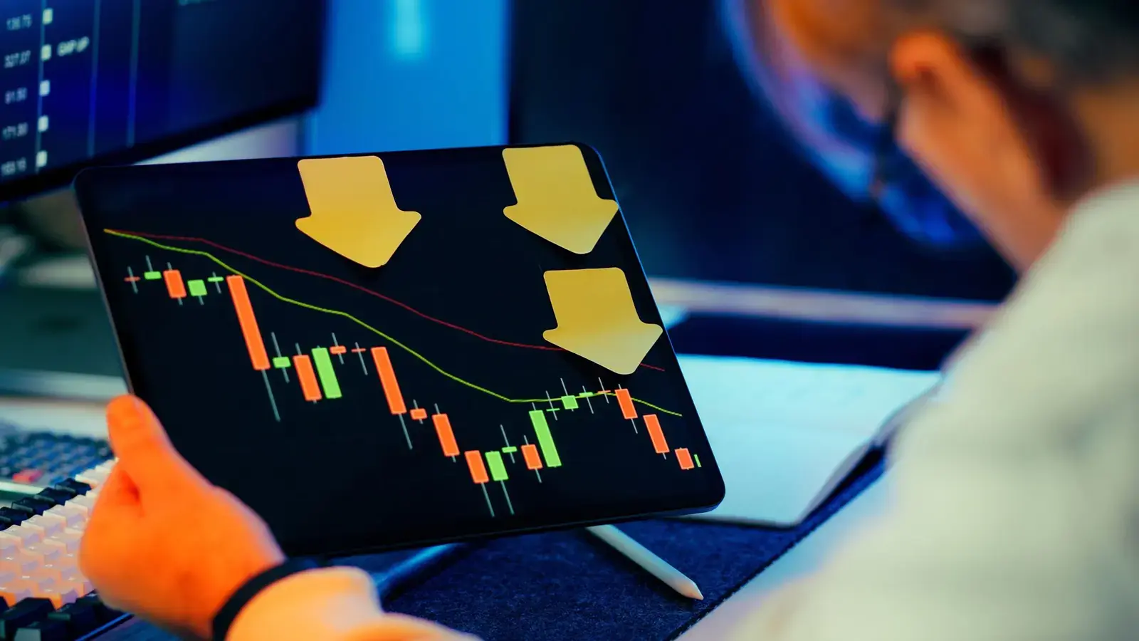 Margin Call: What It Is and How to Avoid One