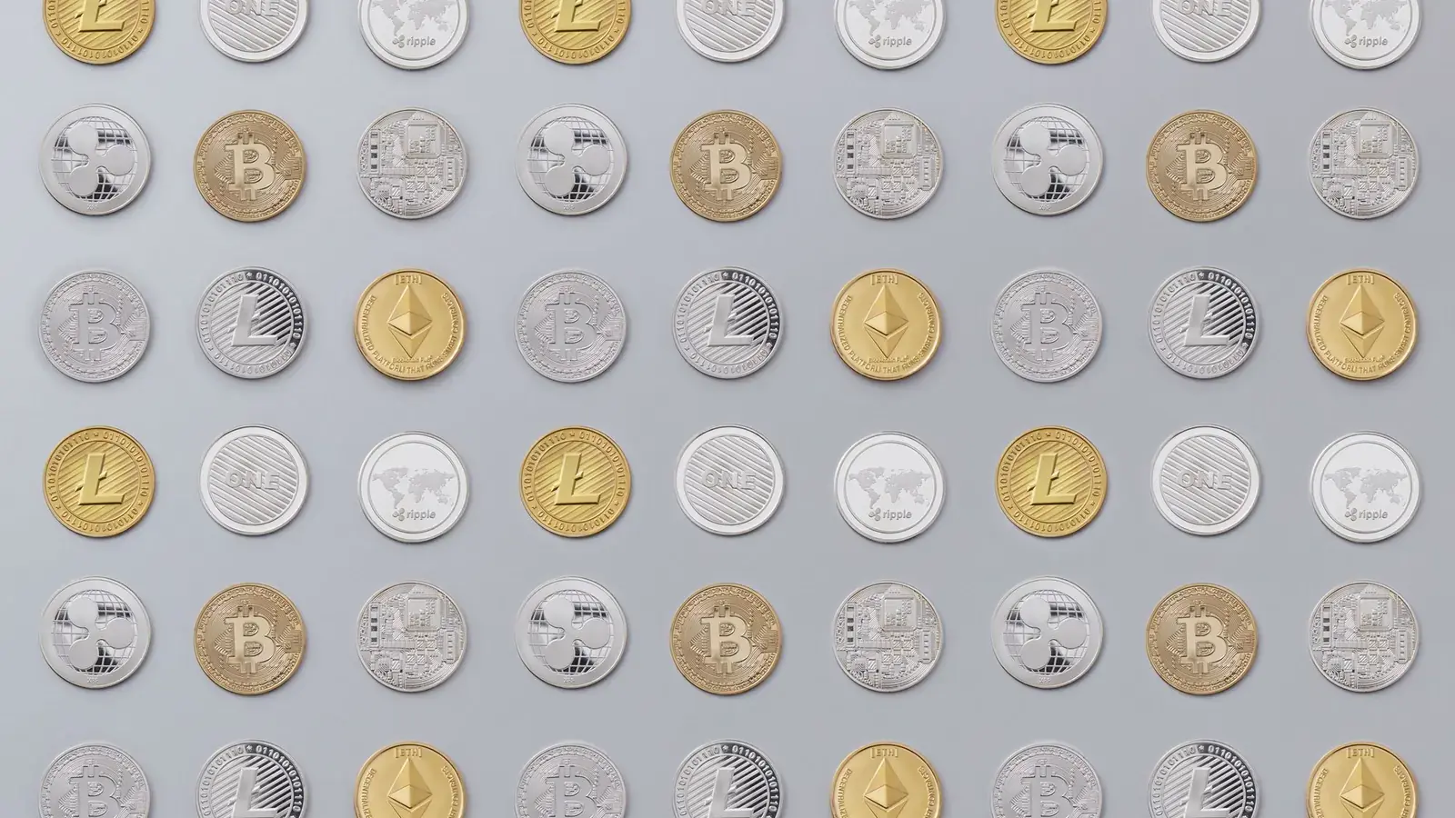 Open Interest: What It Means and How to Read It