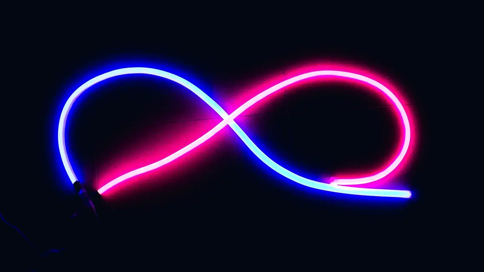 Perpetual Futures: How Perps Work in Crypto