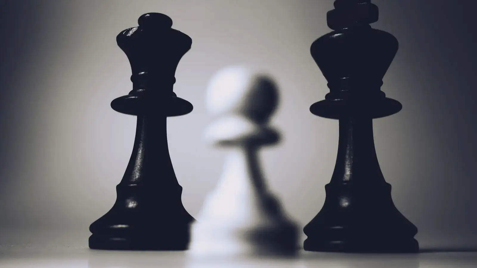 Risk Management in Trading: 7 Rules That Keep You in the Game