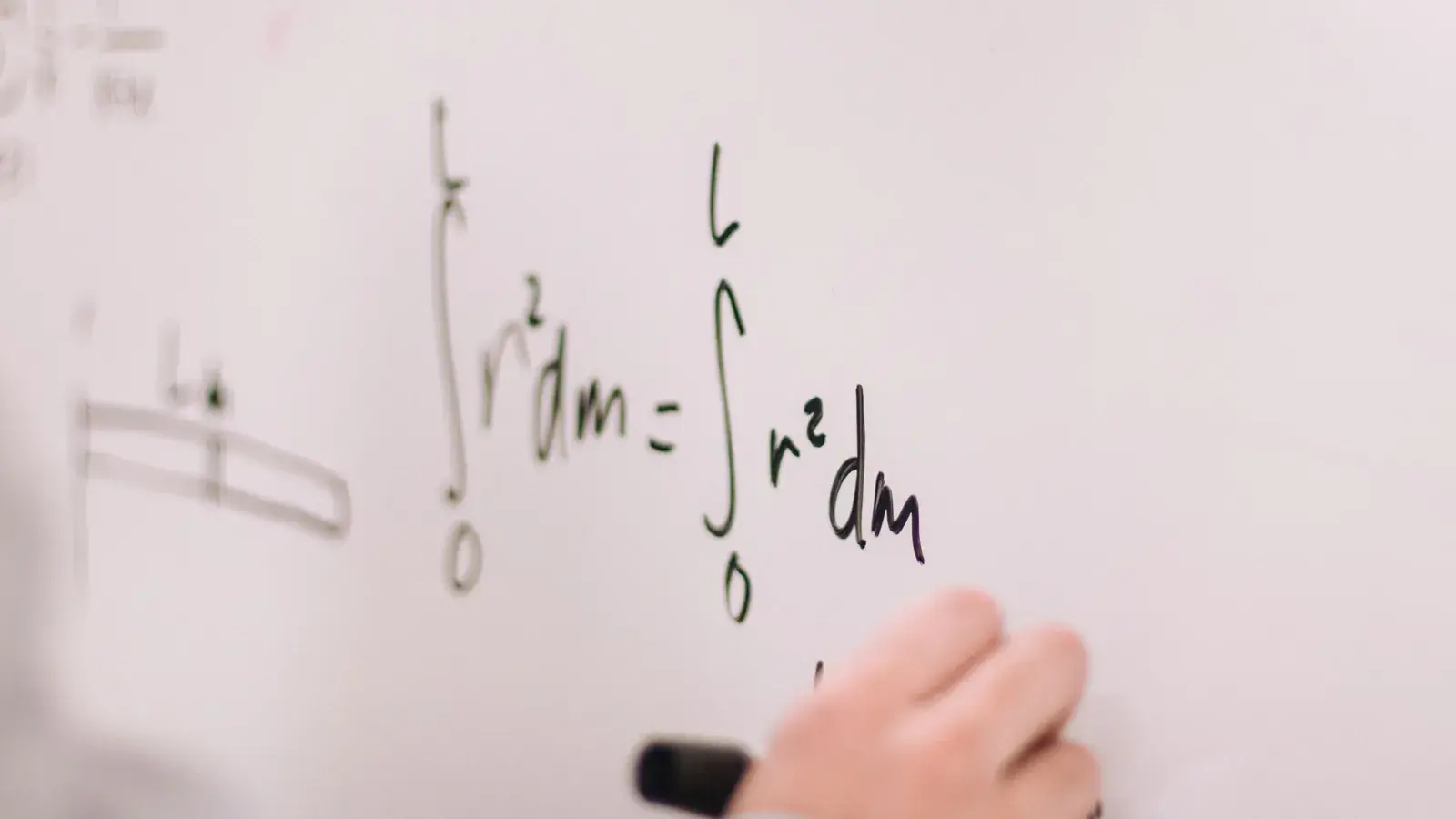 Statistical Arbitrage and Pairs Trading Explained