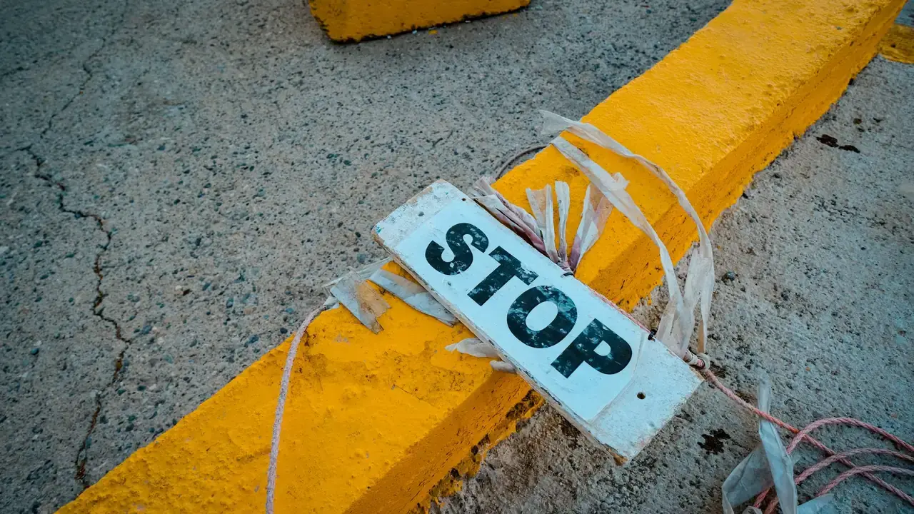 Stop Loss: What It Is and Where to Place It