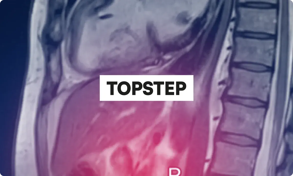 Topstep Review 2026: Futures Prop Firm for Crypto Traders?