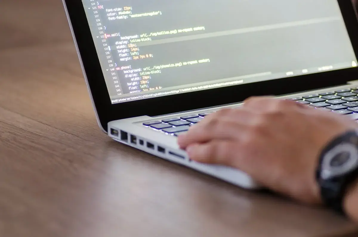 Velotrade Opens Full API Access to All Funded Crypto Trading Accounts
