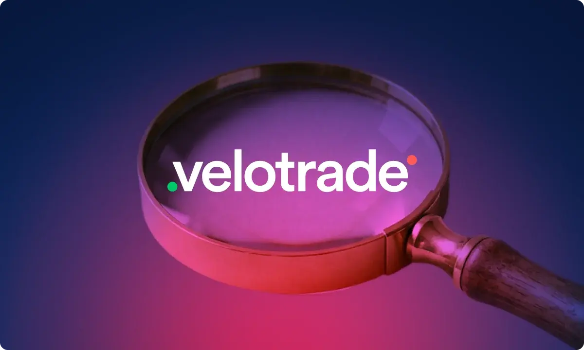 Velotrade Review 2026: Crypto Prop Firm Tested