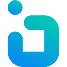 BrightFunded logo