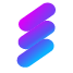 DNA Funded logo