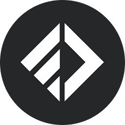 FTMO logo
