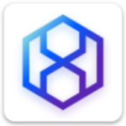 HyroTrader logo