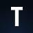 Topstep logo