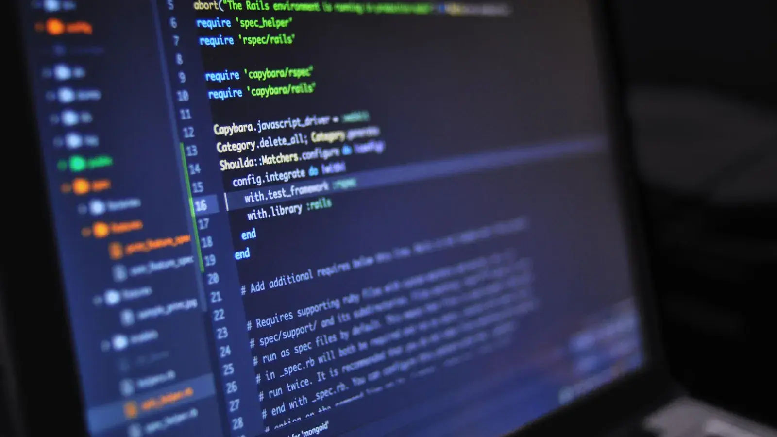 As Algo Trading Grows, Are Prop Firm Rules Keeping Up?