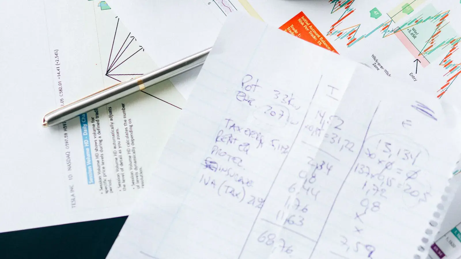 The 2026 Prop Firm Transparency Report