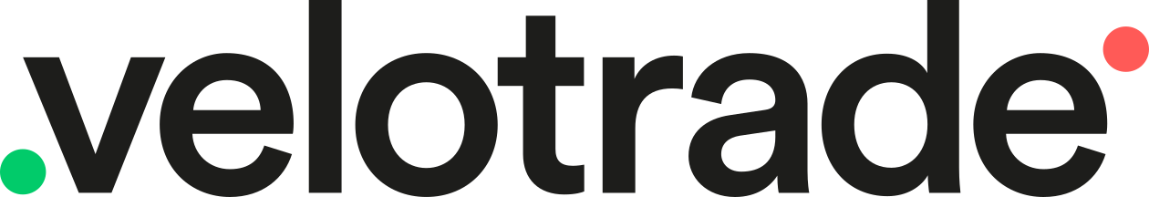 Velotrade